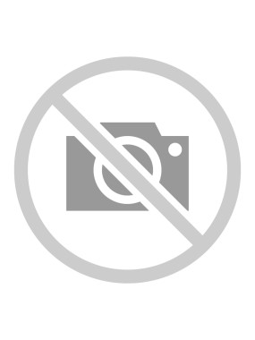 bouchée à la reine